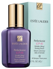 Сыворотка для лица Estee Lauder Perfectionist CP+R Wrinkle Firming Serum, 30 мл