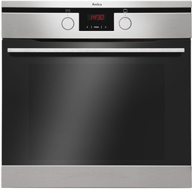 Amica EB8562 Integra Soft