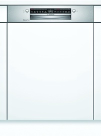 Integreeritav nõudepesumasin Bosch SMI4HDS52E