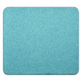 Inglot Freedom System Eye Shadow AMC Shine 3g 20
