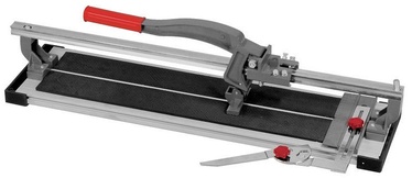 Proline Alu 600