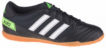 Futbolo bateliai Adidas Super Sala, 39 1/3