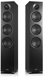 Saxx clearSOUND CS 190