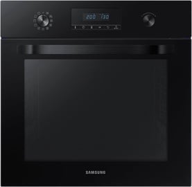 Духовой шкаф Samsung NV70K2340RB/EO