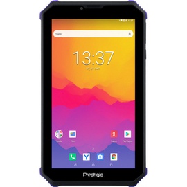 Prestigio Muze 4667 16GB 3G 7" Tablet Violet
