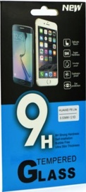 Blun Extreeme Shock Screen Protector Front And Back For Apple iPhone 4/4s