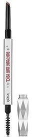 Benefit Goof Proof Eyebrow Pencil 0.34g 3.5
