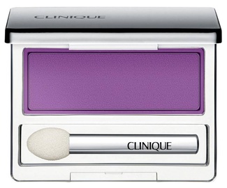 Clinique All About Shadow Single 2.2g Purple Pumps