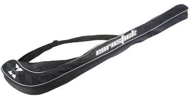 Acito Eurostick Senior Stick Bag