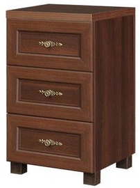 Bodzio Grenada G52 Walnut