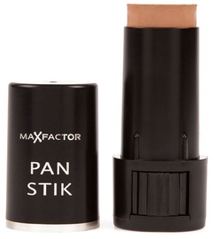 Max Factor Pan Stik Foundation 9g 14 Cool Copper