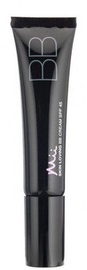 Mii Skin Loving BB Cream SPF45 30ml 01