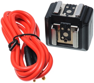 Triggertrap Flash Adapter TT-FA2