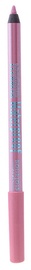 BOURJOIS Paris Contour Clubbing Waterproof 1.2g 66