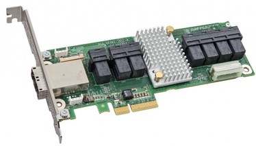 Intel RAID Expanders RES3FV288932895