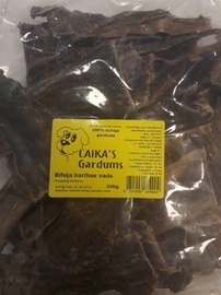 Laikas Gardums Buffalo Esophagus 500g