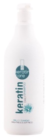 Šampūnas Alexandre Cosmetics Keratin Care Daily, 1000 ml