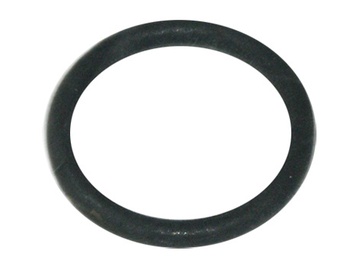 Tarpiklis Kwazar WN007, 46 x 4 mm