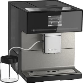 Kafijas automāts Miele CM 7550 CoffeePassion