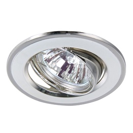 Įmontuojamas šviestuvas Vagner SDH 704 AE, 50W, GU5.3
