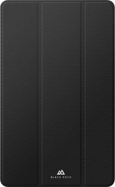 Hama Black Rock Case For Samsung Galaxy Tab A 10.1" 2019 Black