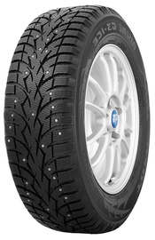 Automobilio padanga Toyo G3 Ice 175 65 R15 84T Studded