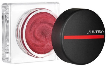 Põsepuna Shiseido Minimalist 06 Sayoko, 5 g