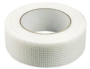 SMART Anti Scratch Tape 50mm 45m