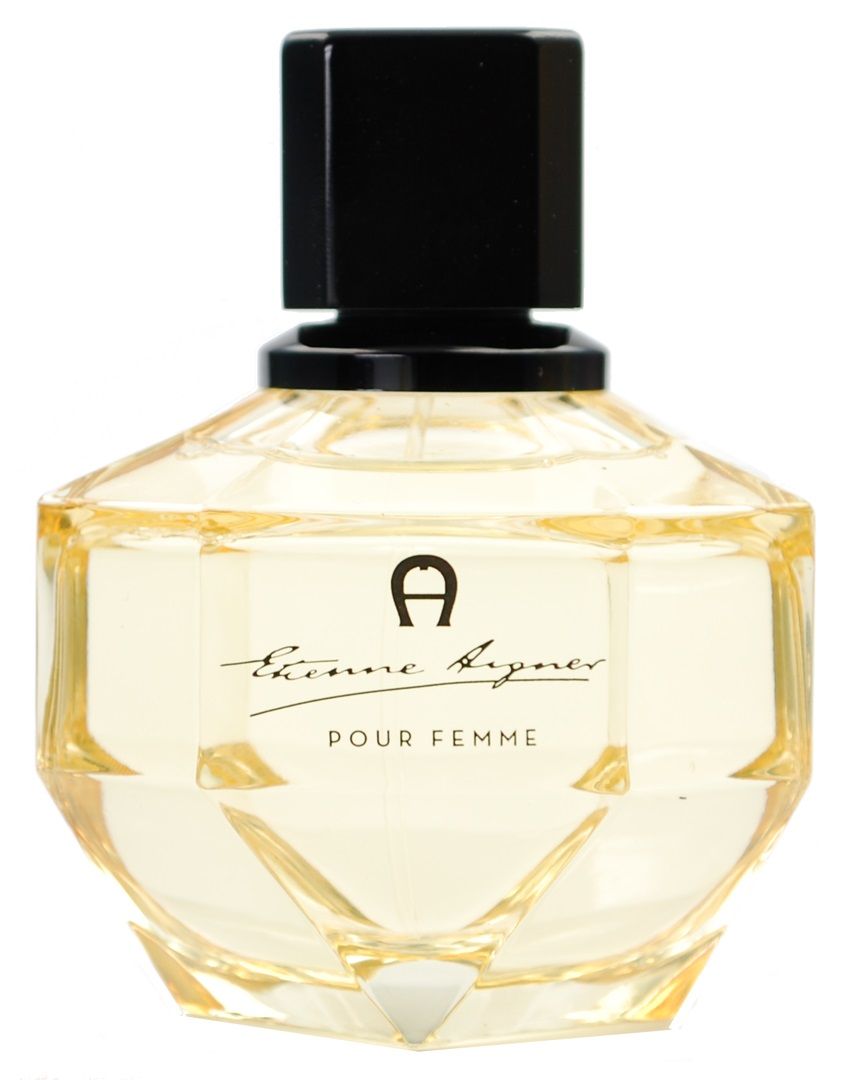 etienne aigner pour femme