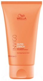Juuksemask Wella, 150 ml