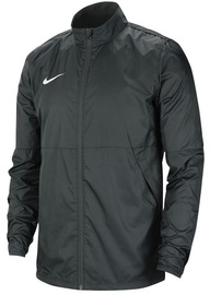 Nike JR Park 20 Repel Training Jacket BV6904 060 Gray XS