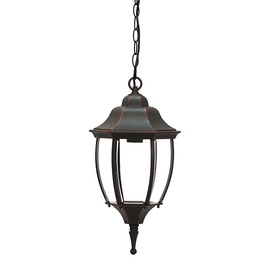 LAMPA ĀRA EL-560HG 100W E27 IP44 (DOMOLETTI)
