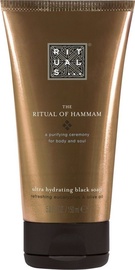 Rituals The Ritual Of Hammam Black Soap 150ml