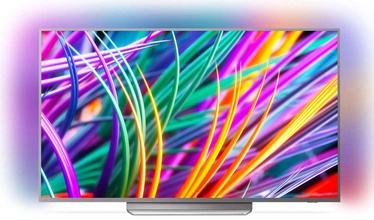 Televiisor Philips 65PUS8303