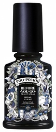 Poo-Pourri Before You Go Toilet Spray 59ml Royal Flush