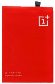 OnePlus Original Battery For OnePlus One 1+ Li-Pol 3100mAh