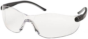 Aizsargbrilles McCulloch Universal PRO006, caurspīdīga