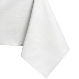 Galdauts AmeliaHome Vesta Oval, balta, 450 x 155 cm