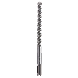 URBIS SDS+ 15X210MM NEMESIS2 B-58512