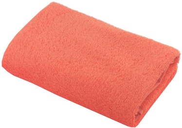 Bradley Towel 70x140cm Peach