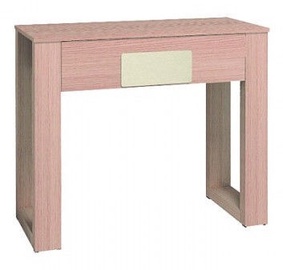 MN Dressing Table Ameli 6 3021021