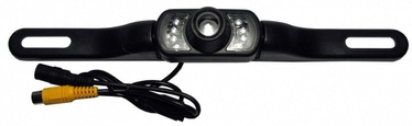 NavRoad Rear View Camera