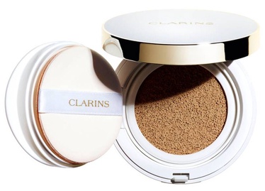 Tonālais krēms Clarins Everlasting Cushion SPF50 110 Honey, 13 ml