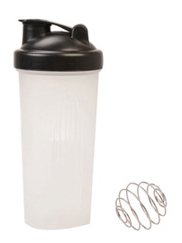 Plaktuvė Live up, 0.6 l