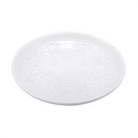 Seebialus Novito BCO-0836D, valge