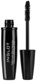 Inglot False Lash Effect Mascara 12ml Black