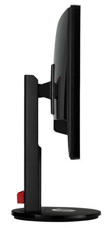 Monitorius Asus VG248QE 24 \