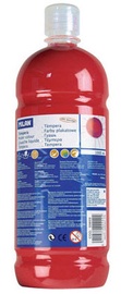 Milan Poster Colour Bottle Vermilion 03830