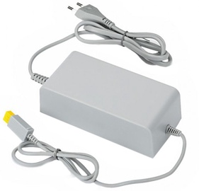 Freaks And Geeks AC Power Adapter