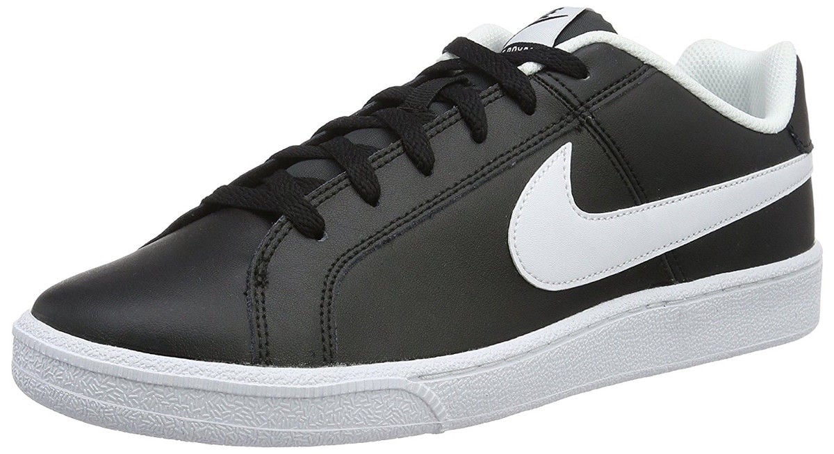 Nike court royale 43 on sale